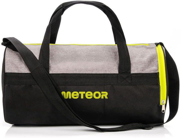 Sporttasche, 25 l, für Damen, Herren, Kinder, Mädchen, Reisetasche, Gepäck, Duffel, Fitness, Fitness