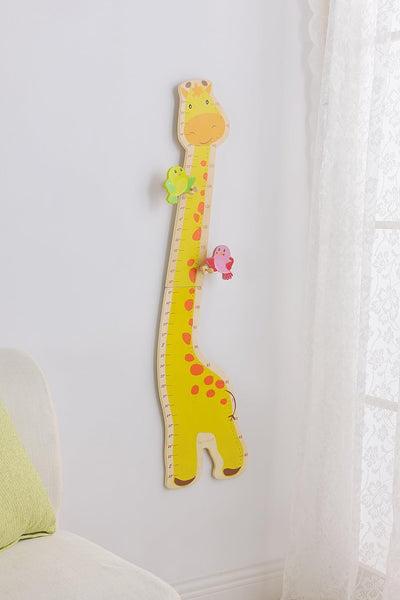 EverEarth - Messlatte Giraffe (EE33505)
