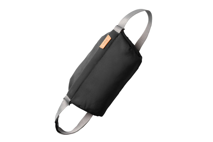 Bellroy Sling Bag Slate, Slate