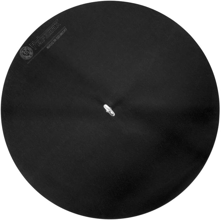 Petromax Hängeschale, schwarz, Stahl, ca. Ø 56 x H 28,7 cm
