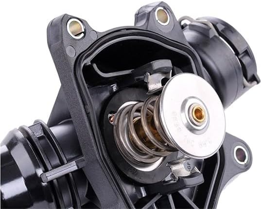 GATES Thermostat TH35488G1