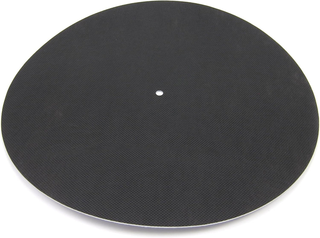 Dr. Suzuki Mix Edition Slipmat (paar)