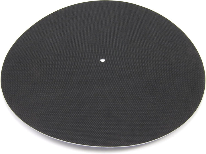 Dr. Suzuki Mix Edition Slipmat (paar)