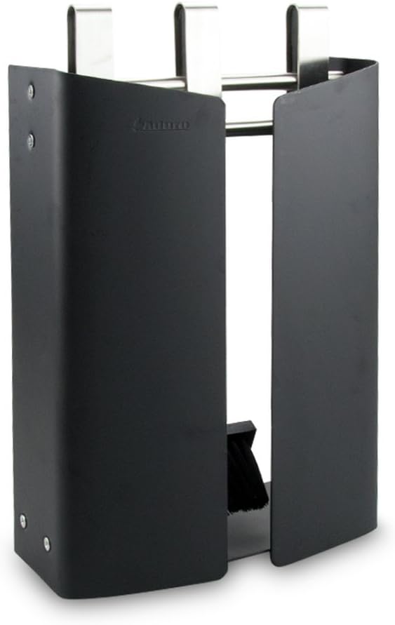 Kaminbesteck Aduro Proline 2