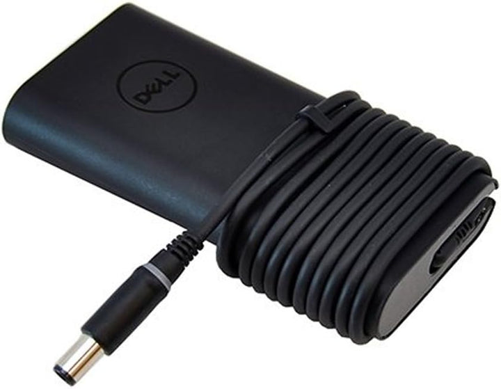 Dell Latitude E6400 E6410 E6420 E6430 E6440 E6500 E6510 E6520 E6530 E7240 E7440Laptop Notebook Netzt