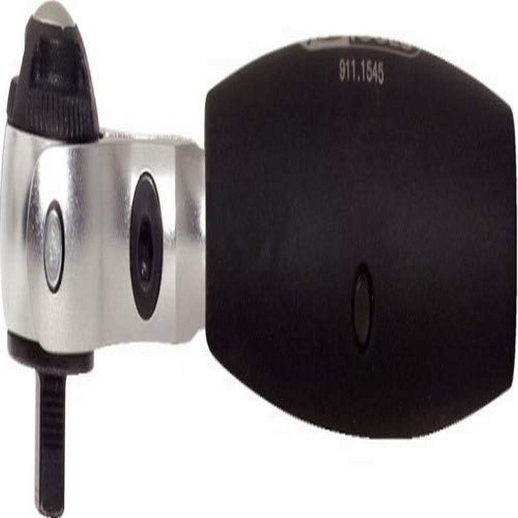KS Tools 922.1503 Ratsche Multifunktions Ultimate 1/4 "