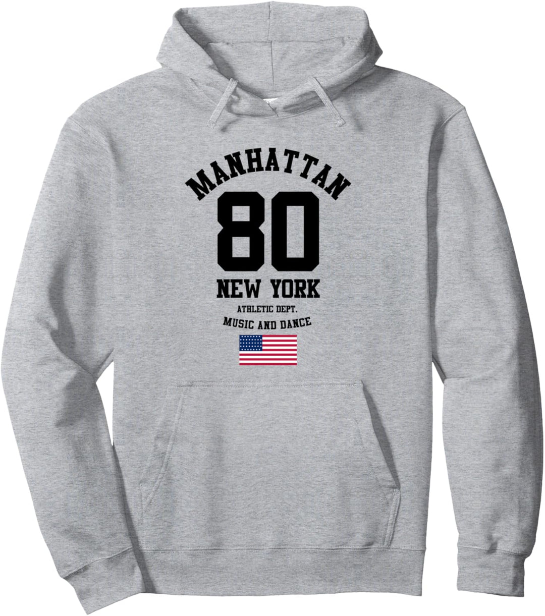 Cool Manhattan New York City Graphic Tee shirts, Manhattan Pullover Hoodie