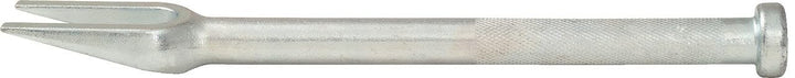 KS Tools 670.0091 Trenn- und Montagegabel, 18mm 18 mm, 18 mm