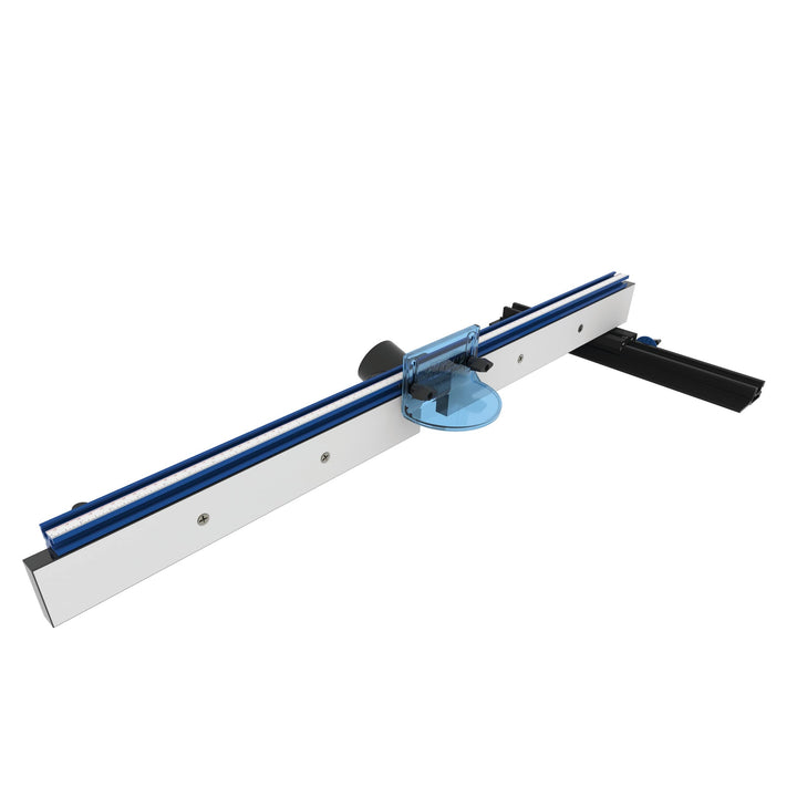 Kreg PRS1015 Router Tischzaun Oberfräse Tischzaun, Oberfräse Tischzaun