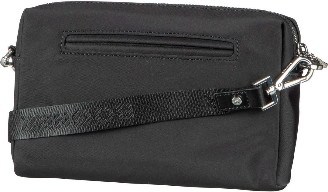 Bogner - klosters sita shoulderbag shz Schwarz