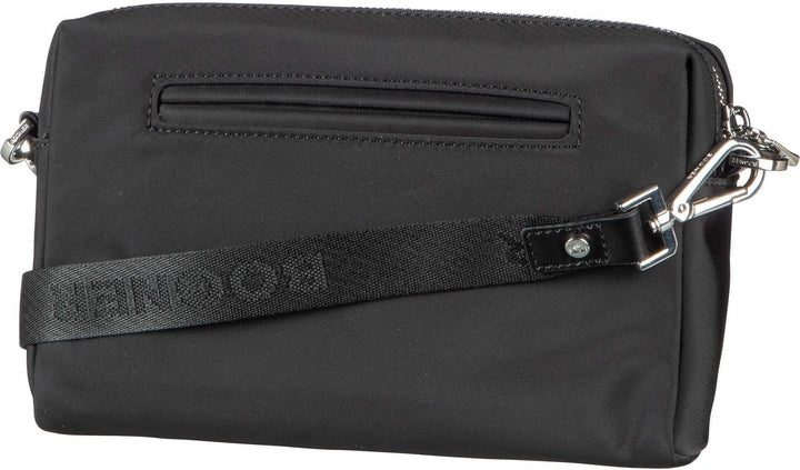 Bogner - klosters sita shoulderbag shz Schwarz