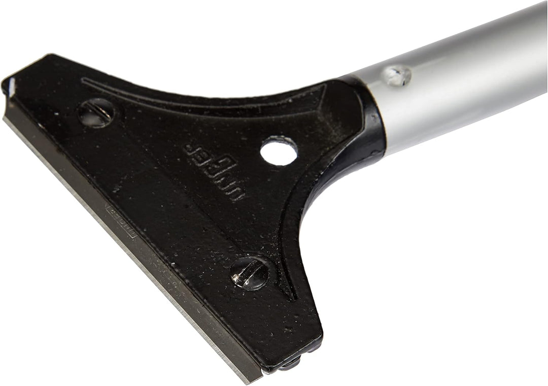 Unger SH250 ErgoTec Langgriffschaber, 10cm Grösse