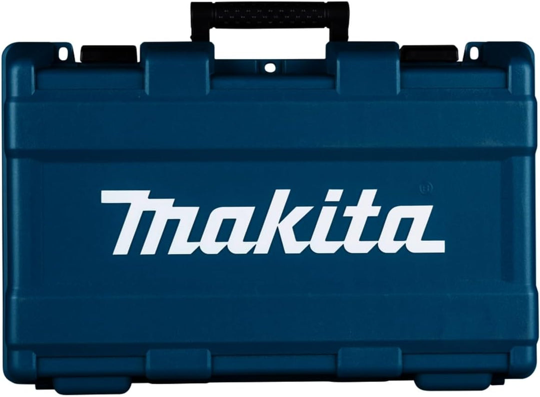 Makita 199142-6 Staubabsaugungset