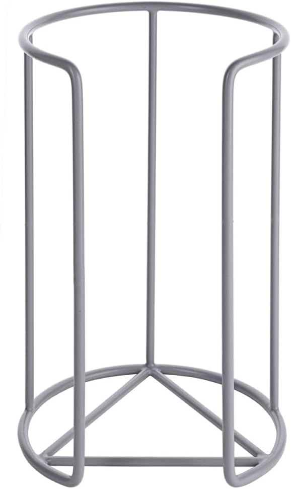 Contacto Tellerhalter 19 cm