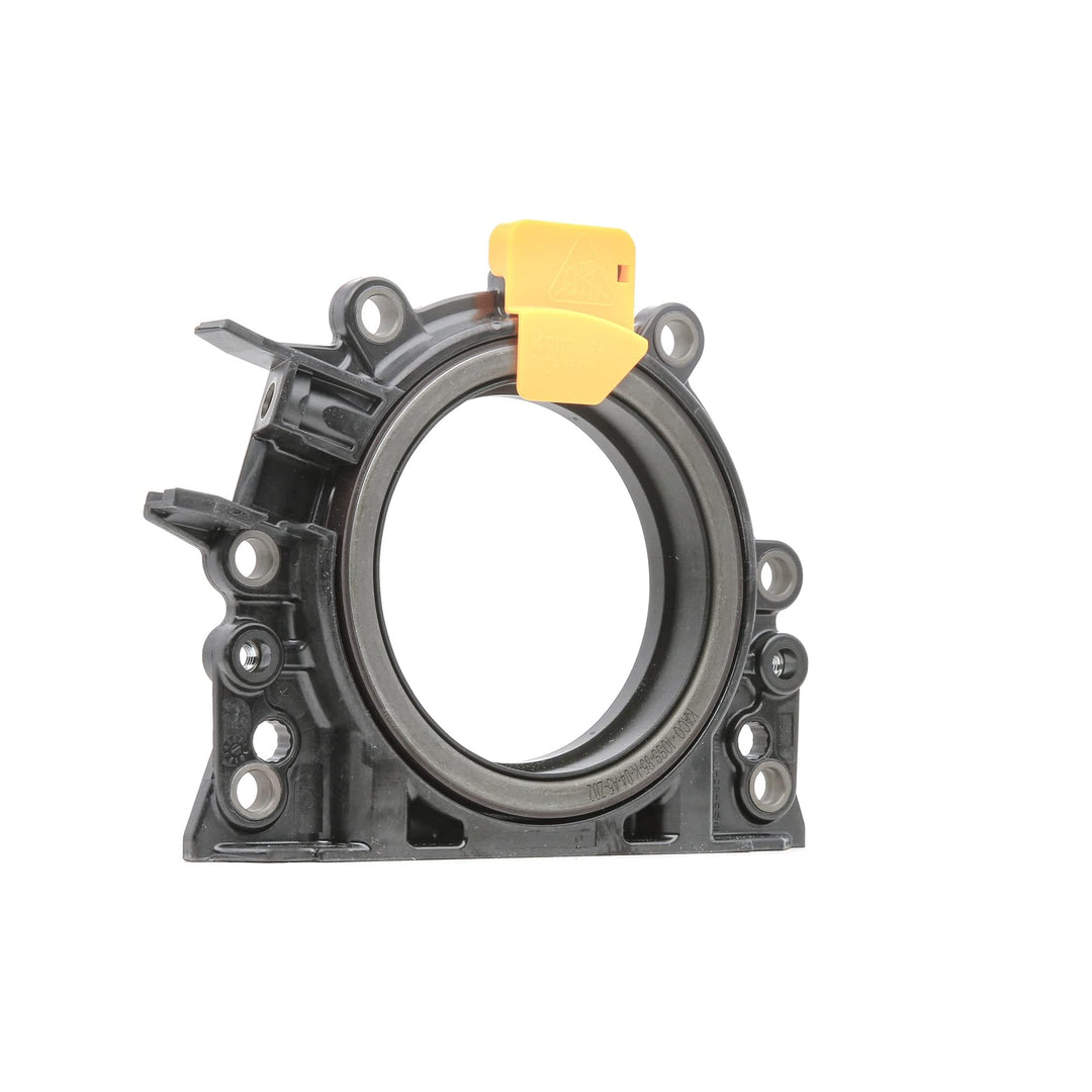 Reinz 81-90018-00 Wellendichtring, Kurbelwelle
