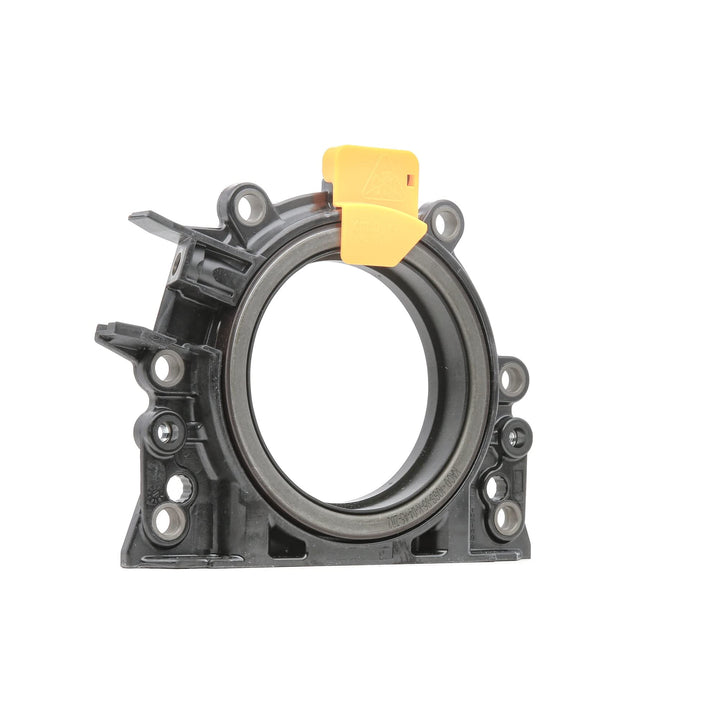 Reinz 81-90018-00 Wellendichtring, Kurbelwelle