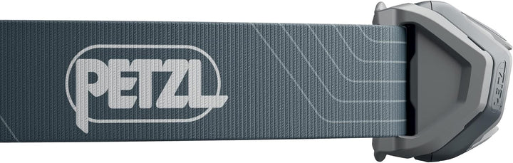 Petzl Tikka Grau U, Grau U