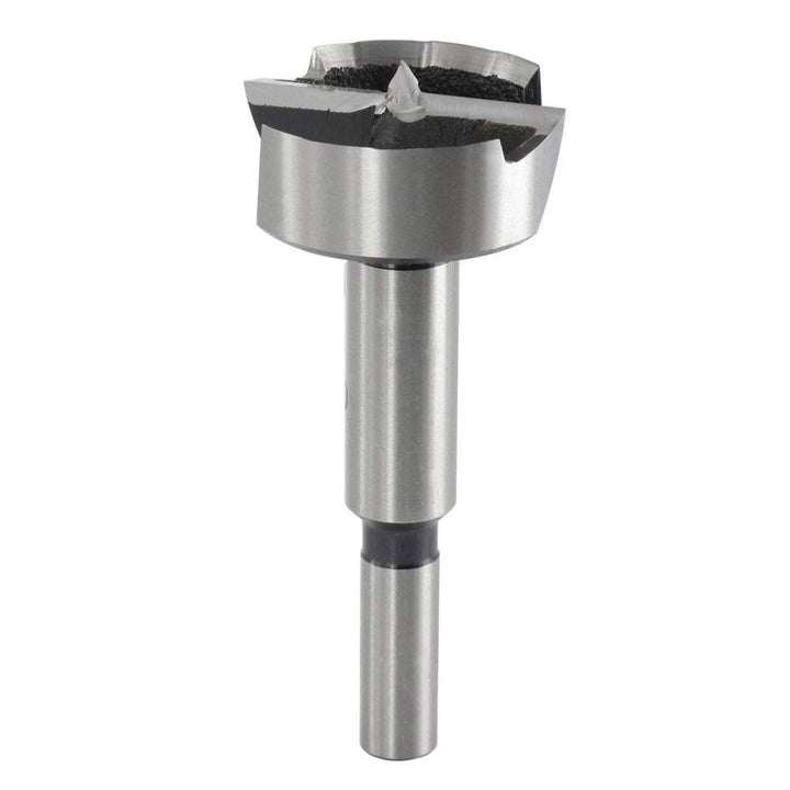 ENT 40305 5-teilig Forstnerbohrer Premium Set Werkzeugstahl geschmiedet, Durchmesser (D) 15-20-25-30