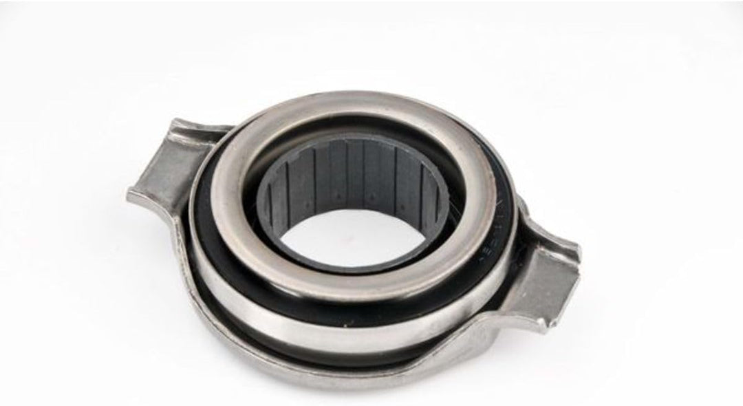 LuK 618 1417 00 Kupplungssatz