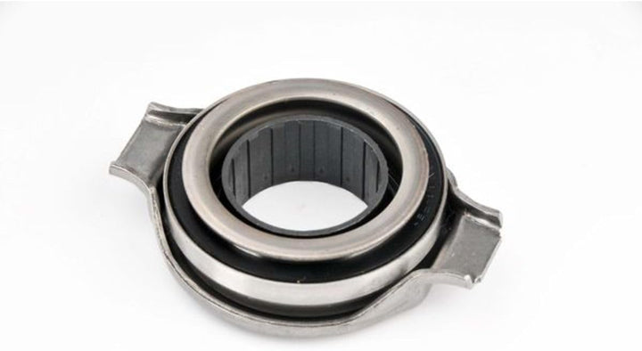 LuK 618 1417 00 Kupplungssatz