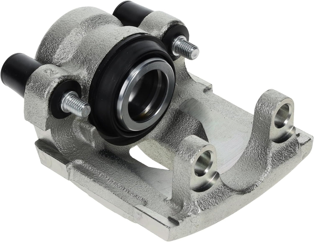HELLA PAGID 8AN 355 785-141 Bremssattel - AN8514 - Bremssystem: ATE - Neuteil ohne Pfand - für u.a.