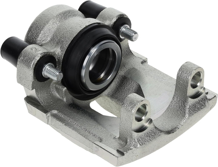 HELLA PAGID 8AN 355 785-141 Bremssattel - AN8514 - Bremssystem: ATE - Neuteil ohne Pfand - für u.a.