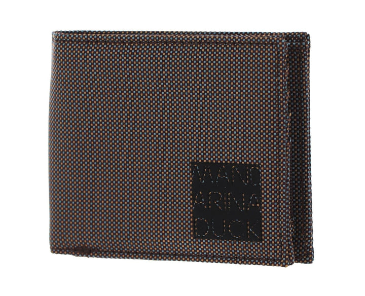 Mandarina Duck District Wallet Mole