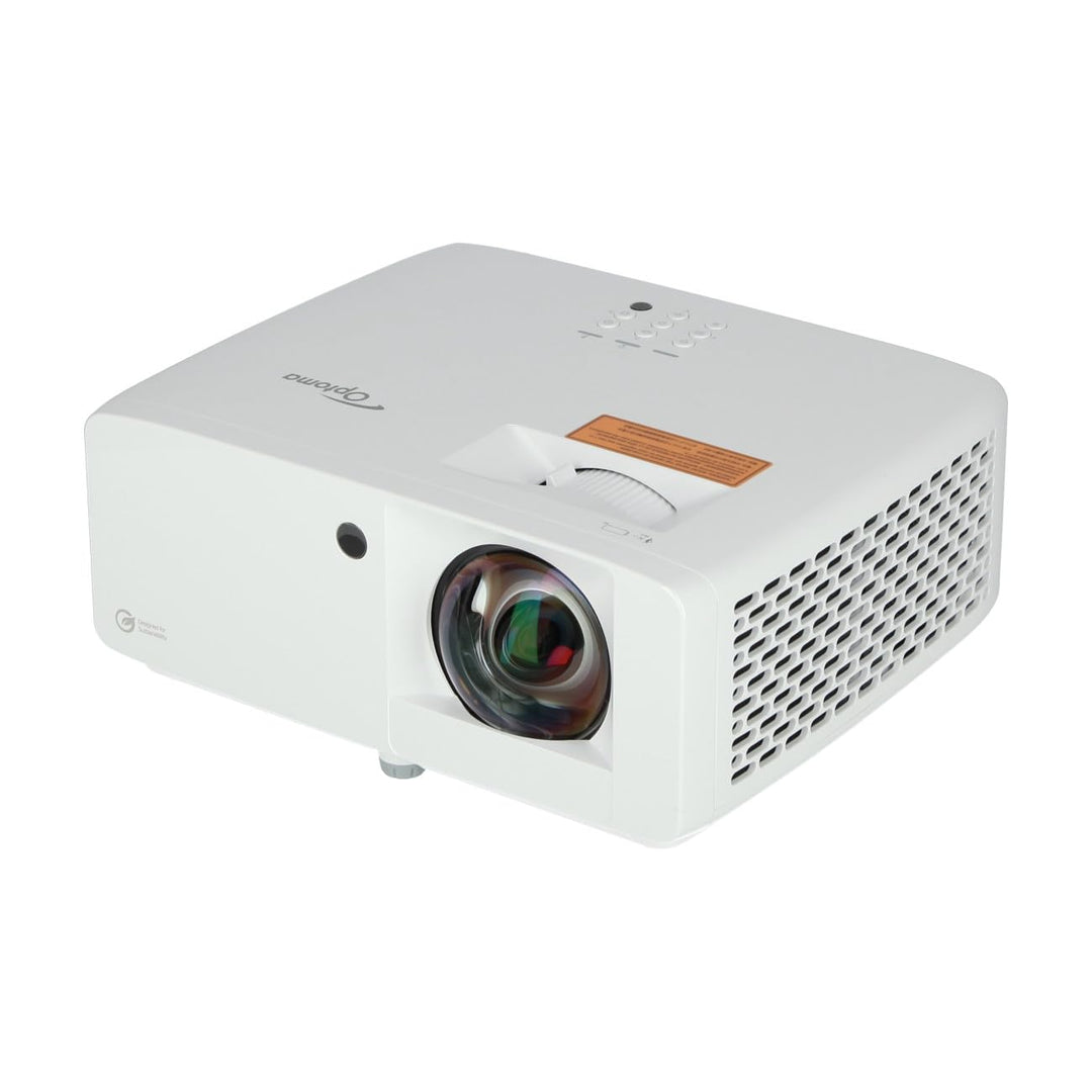 Optoma GT2100HDR