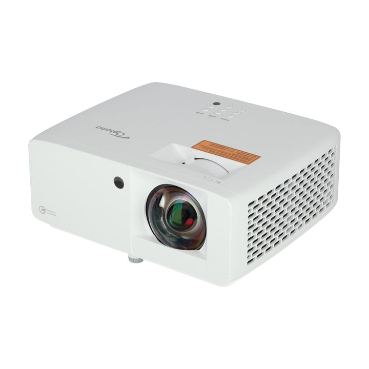 Optoma GT2100HDR