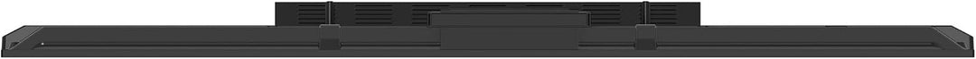Optoma N3551K 55&