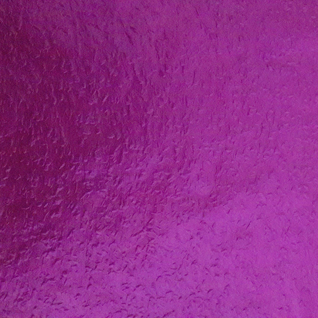 H+V Paul Kamm Metallic Effekt Wandfarbe 1kg (ca. 1Liter) Pink Metallic, Pink Metallic
