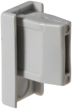 42 Meter (21 x 2m) SOFT-RAIL® Bilderschienen Set COMFORT (M), Silber-matt eloxiert, versch. Längen u