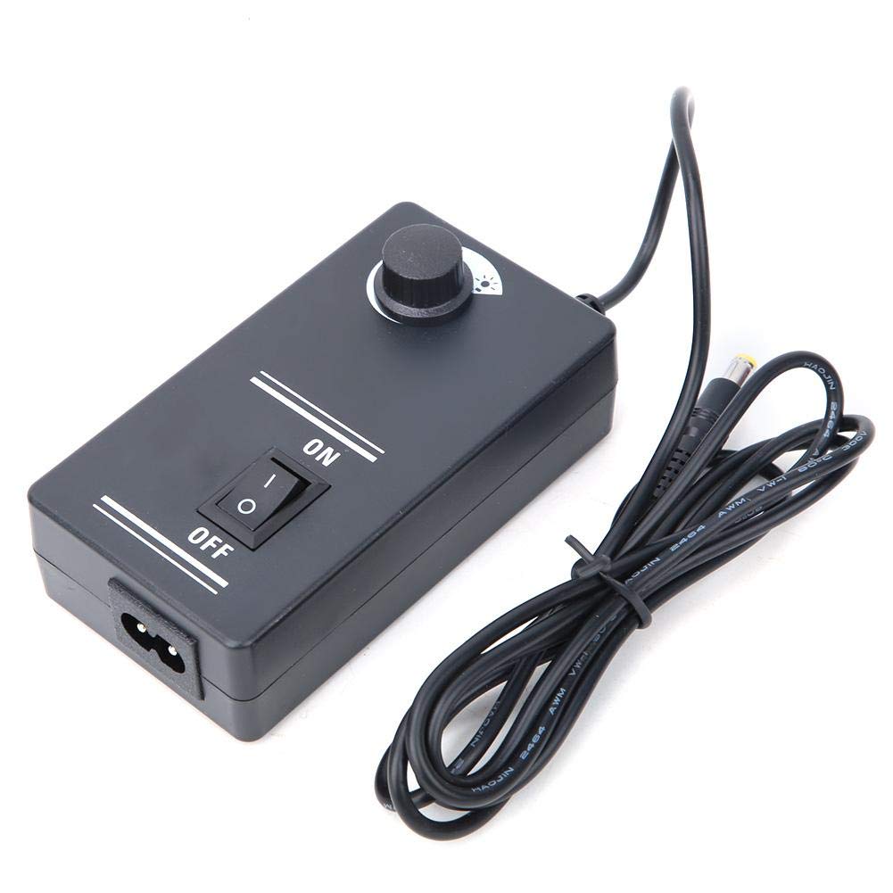 Digitalmikroskop 14MP HDMI High Definition Lab Handheld-Digitalmikroskope USB C-Mount-Mikroskop-Kame