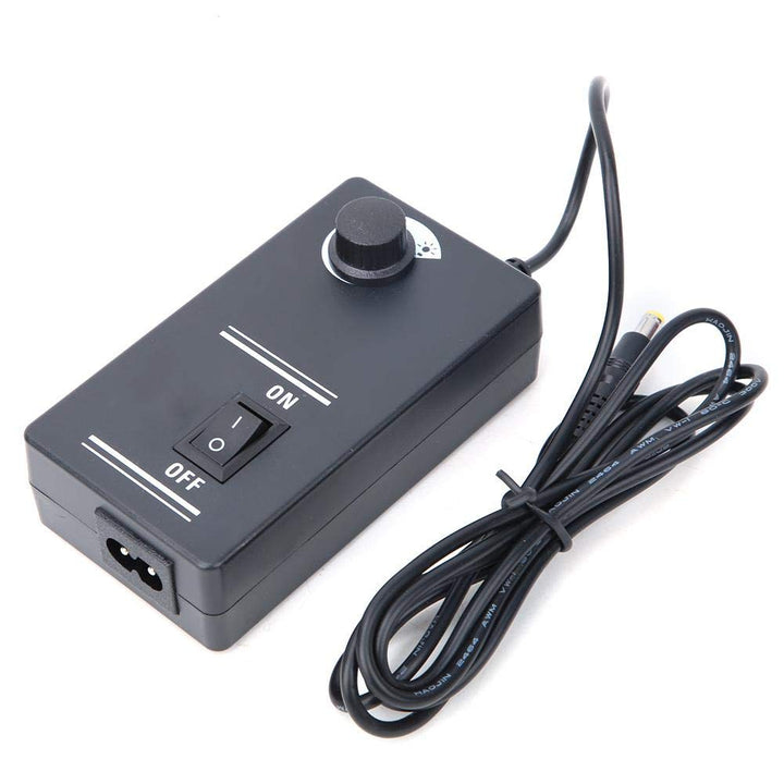 Digitalmikroskop 14MP HDMI High Definition Lab Handheld-Digitalmikroskope USB C-Mount-Mikroskop-Kame