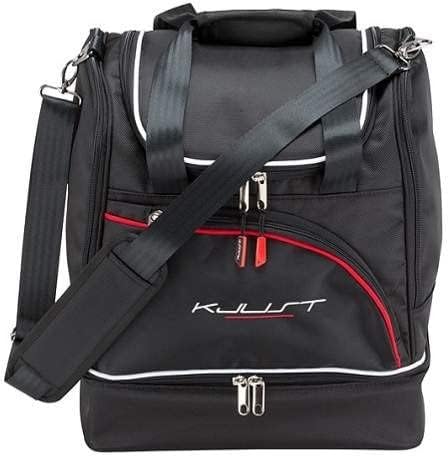 KJUST SP Z o.o. SK. KJ13002 Car Sporttas Typ Sp15Gv