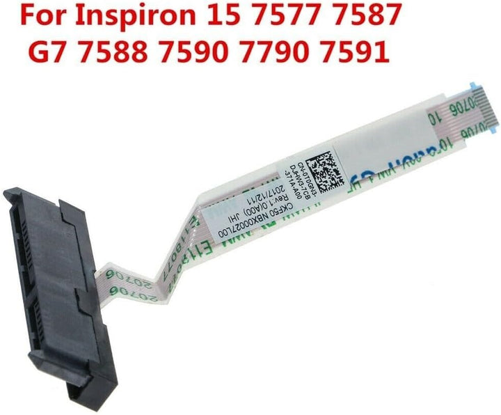 JINTAI Adapter SFF SATA Festplatte Bracket Caddy Ersatz Fach für Lenovo ThinkCentre M710q M710S M910