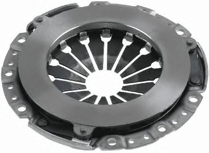 SACHS 3000 951 427 Kupplungssatz Clutch/Attachment Parts 3000 951 427, Clutch/Attachment Parts 3000