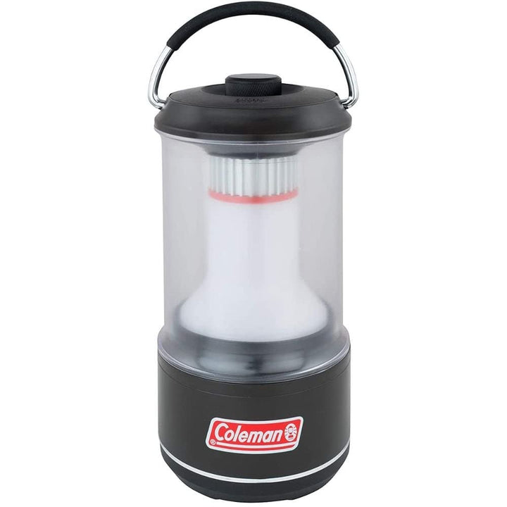 Coleman LED-Laterne, Batterieschutz, Lumen, superhelle Hochleistungs-Cree-LED-Lampe, tragbare kompak