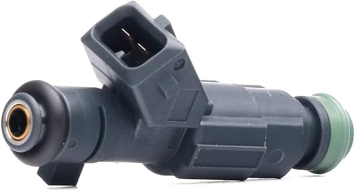 BOSCH 0280156328 Einspritzventil