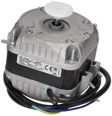 ELCO Lüftermotor - 230 V / 16 W