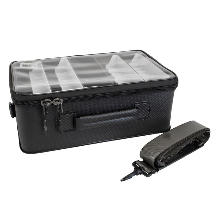 Waterproof Tackle Container | Köderbox | Angeltasche (Tackle Container), Tackle Container