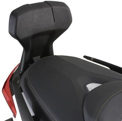 Givi