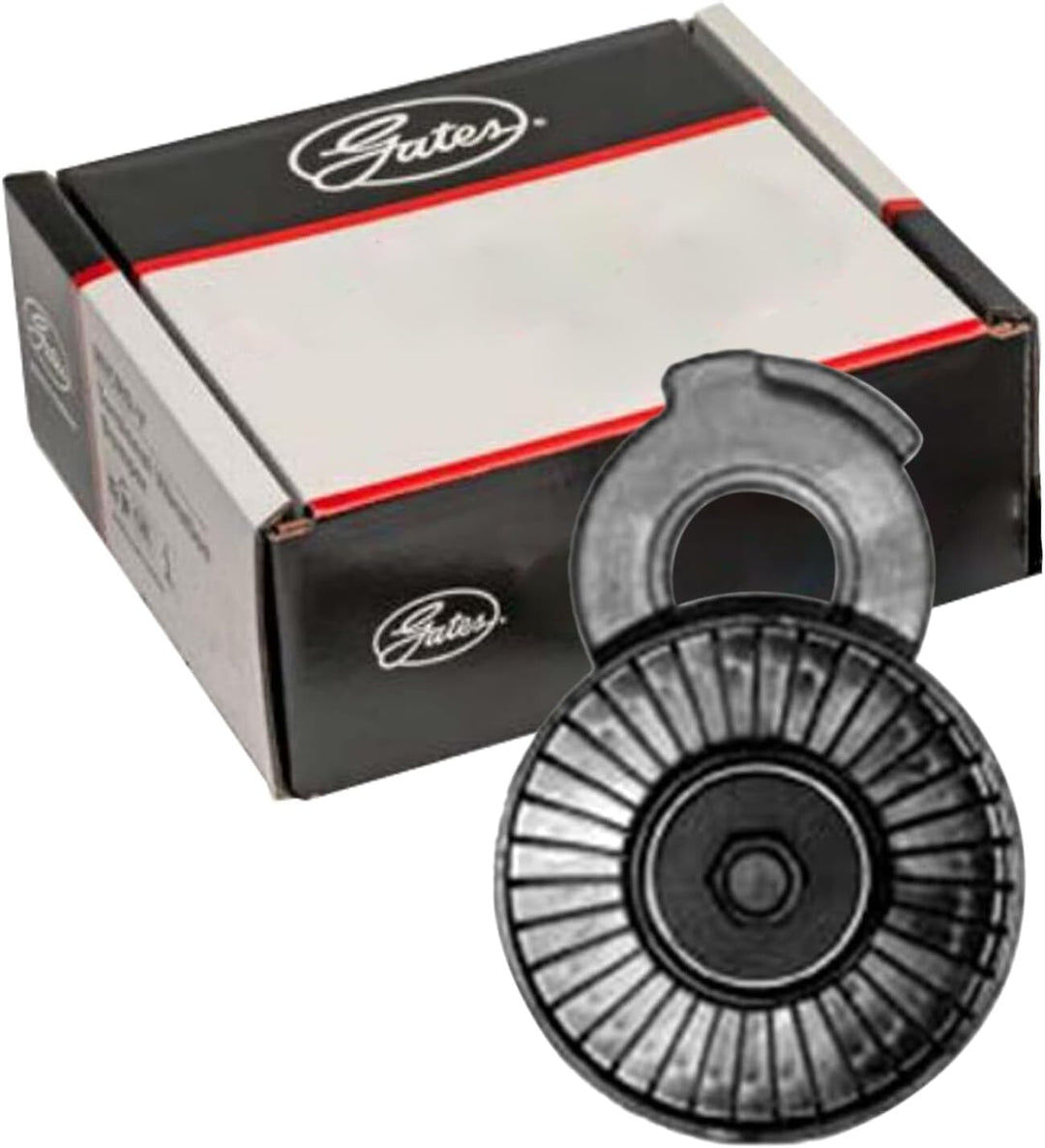GATES DriveAlign Spannrolle T38113