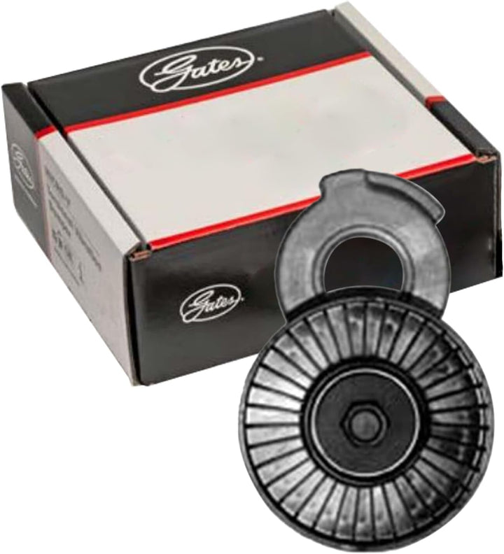 GATES DriveAlign Spannrolle T38113