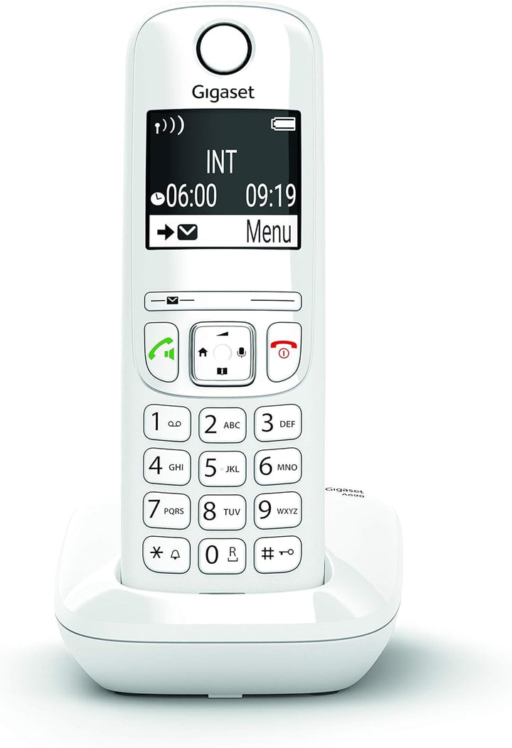 Gigaset AS690 [Iberische Version]