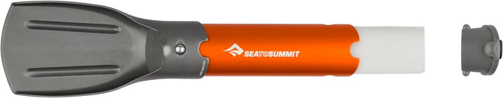 Sea to Summit Mini-Schaufel iPood ORANGE- Einheitsgrösse, ORANGE- Einheitsgrösse
