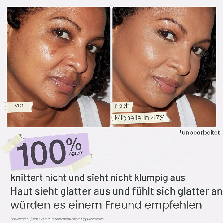 tarte Double Duty Beauty shape Tape Contour concealer Light Neutral 1 Stück (1er Pack) Light Neutral