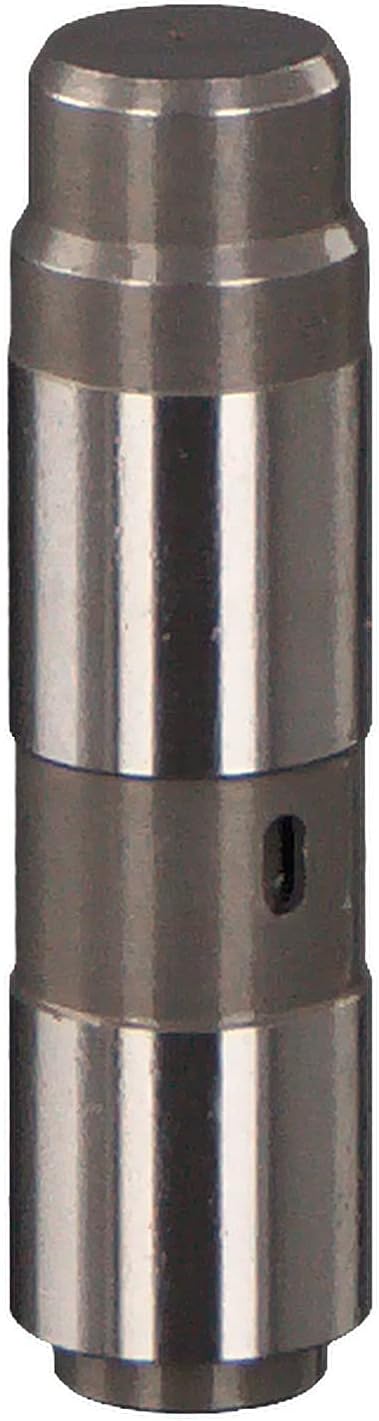 febi bilstein 08688 Kettenspanner für Steuerkette , 1 Stück