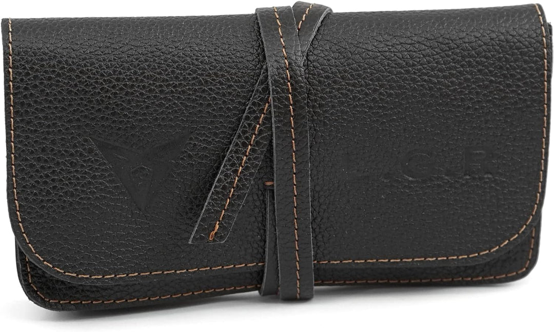 Seat Unisex 6H1087900KCN Sonnenbrille, Schwarz, Einheitsgrösse