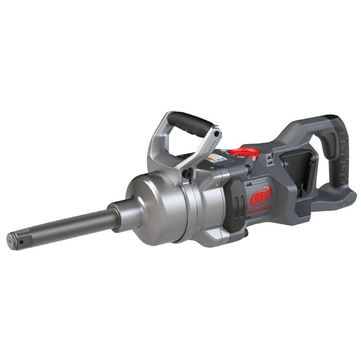 Ingersoll Rand W9691-1" 20V Schlagschrauber für schwere Arbeiten, Schwerlast Schlagschrauber mit lan